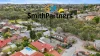 20 Orchard Grove, Golden Grove, SA 5125-Image