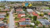 20 Orchard Grove, Golden Grove, SA 5125-Image
