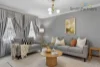 20 Orchard Grove, Golden Grove, SA 5125-Image