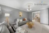 20 Orchard Grove, Golden Grove, SA 5125-Image