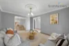 20 Orchard Grove, Golden Grove, SA 5125-Image