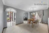 20 Orchard Grove, Golden Grove, SA 5125-Image