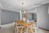 20 Orchard Grove, Golden Grove, SA 5125-Image