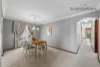 20 Orchard Grove, Golden Grove, SA 5125-Image