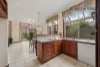 20 Orchard Grove, Golden Grove, SA 5125-Image