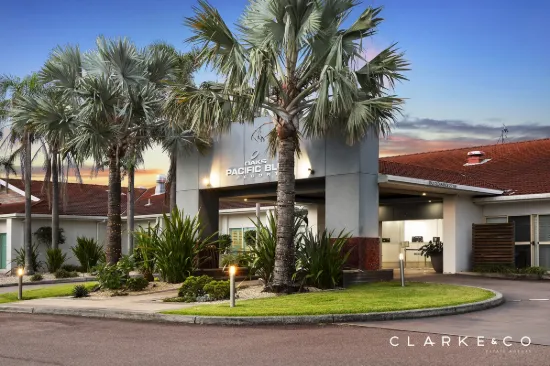 200/265 Sandy Point Road, Salamander Bay, NSW 2317