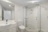 200/265 Sandy Point Road, Salamander Bay, NSW 2317-Image
