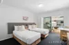 200/265 Sandy Point Road, Salamander Bay, NSW 2317-Image