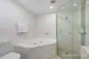 200/265 Sandy Point Road, Salamander Bay, NSW 2317-Image