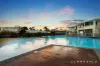 200/265 Sandy Point Road, Salamander Bay, NSW 2317-Image
