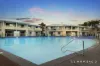 200/265 Sandy Point Road, Salamander Bay, NSW 2317-Image