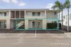 200/265 Sandy Point Road, Salamander Bay, NSW 2317-Image