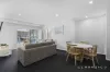 200/265 Sandy Point Road, Salamander Bay, NSW 2317-Image