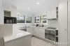 200/265 Sandy Point Road, Salamander Bay, NSW 2317-Image
