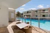 200/265 Sandy Point Road, Salamander Bay, NSW 2317-Image