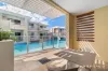 200/265 Sandy Point Road, Salamander Bay, NSW 2317-Image
