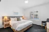200/265 Sandy Point Road, Salamander Bay, NSW 2317-Image