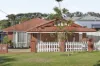 200A Ravenscar Street, Doubleview, WA 6018