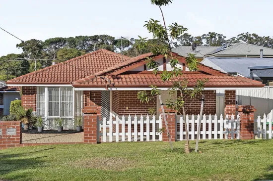 200A Ravenscar Street, Doubleview, WA 6018