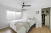 200A Ravenscar Street, Doubleview, WA 6018-Image