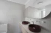 200A Ravenscar Street, Doubleview, WA 6018-Image