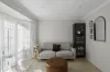 200A Ravenscar Street, Doubleview, WA 6018-Image