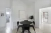 200A Ravenscar Street, Doubleview, WA 6018-Image