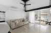 200A Ravenscar Street, Doubleview, WA 6018-Image