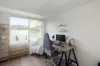 200A Ravenscar Street, Doubleview, WA 6018-Image
