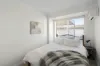 200A Ravenscar Street, Doubleview, WA 6018-Image