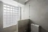200A Ravenscar Street, Doubleview, WA 6018-Image