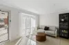 200A Ravenscar Street, Doubleview, WA 6018-Image