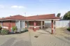 200A Ravenscar Street, Doubleview, WA 6018-Image