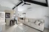 200A Ravenscar Street, Doubleview, WA 6018-Image
