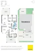 200A Ravenscar Street, Doubleview, WA 6018-Image