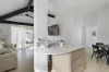 200A Ravenscar Street, Doubleview, WA 6018-Image