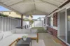 200A Ravenscar Street, Doubleview, WA 6018-Image