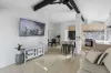 200A Ravenscar Street, Doubleview, WA 6018-Image
