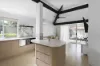 200A Ravenscar Street, Doubleview, WA 6018-Image