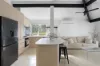 200A Ravenscar Street, Doubleview, WA 6018-Image