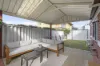 200A Ravenscar Street, Doubleview, WA 6018-Image