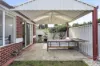 200A Ravenscar Street, Doubleview, WA 6018-Image