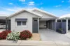 203/819 tomago Road, Tomago, NSW 2322
