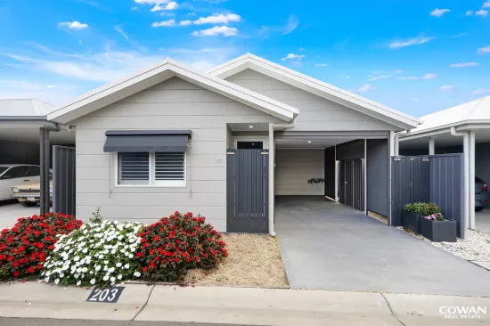 203/819 tomago Road, Tomago, NSW 2322