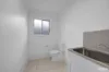 203/819 tomago Road, Tomago, NSW 2322-Image