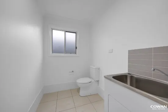 203/819 tomago Road, Tomago, NSW 2322-Image