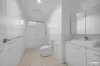 203/819 tomago Road, Tomago, NSW 2322-Image