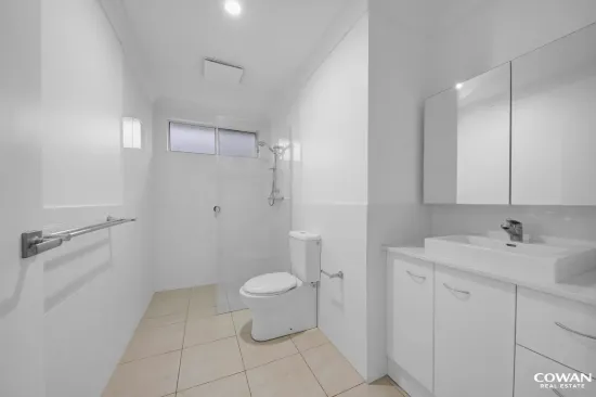 203/819 tomago Road, Tomago, NSW 2322-Image