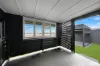 203/819 tomago Road, Tomago, NSW 2322-Image