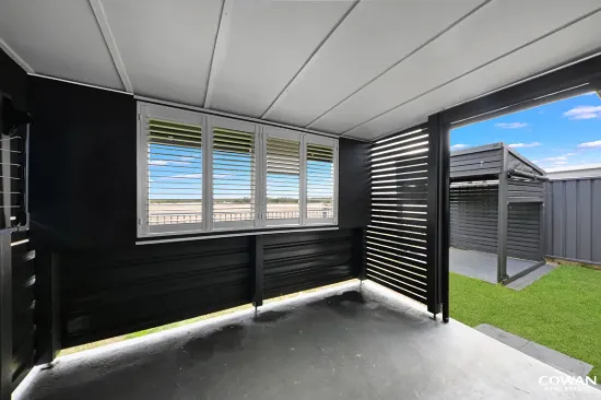 203/819 tomago Road, Tomago, NSW 2322-Image